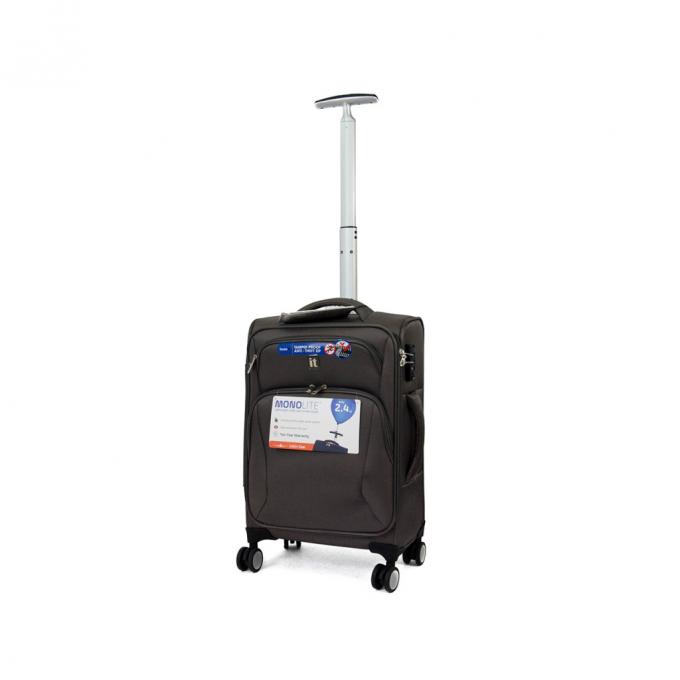 IT Luggage IT12-2225-08-S-S755