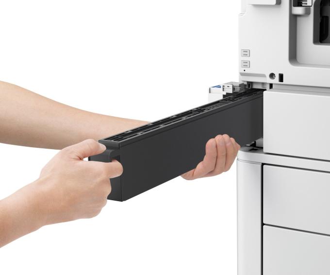 EPSON C11CJ87401BX