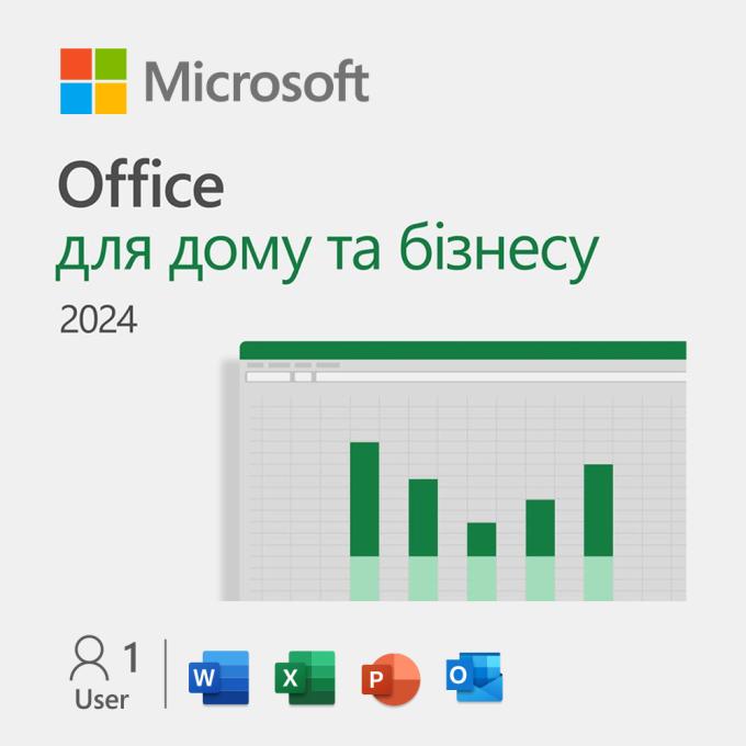 Microsoft EP2-06605