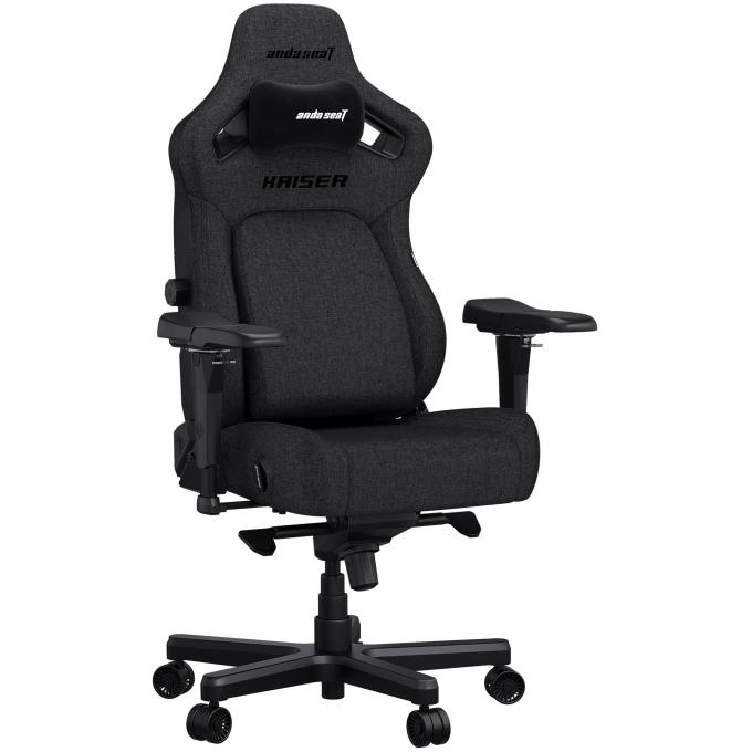Anda Seat AD12YDDC-L-20-GB-CF