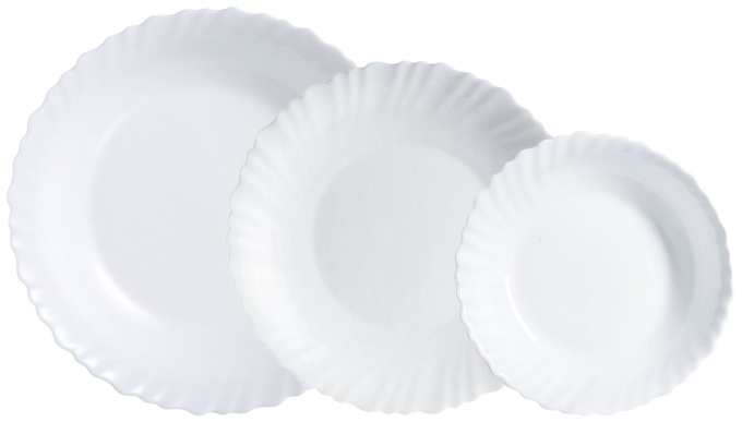 Luminarc V2156