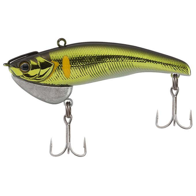 Jackall 1699.30.43