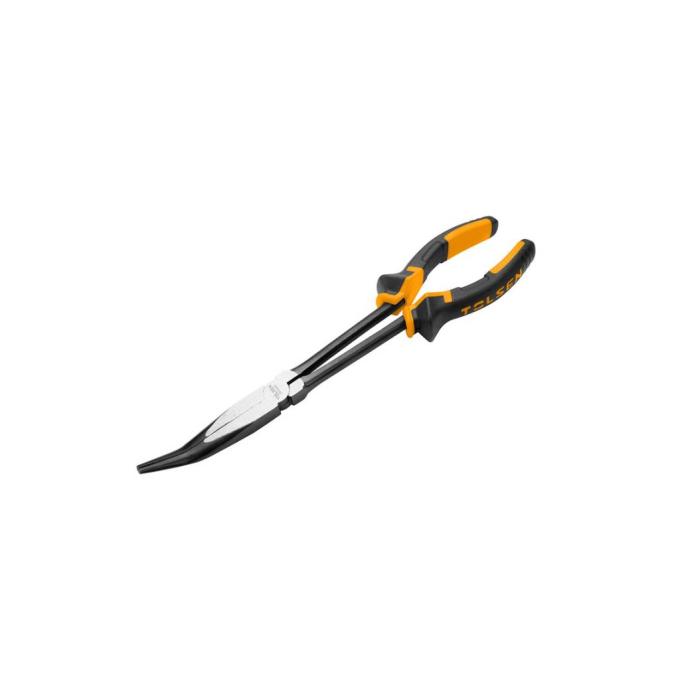 Tolsen 10291