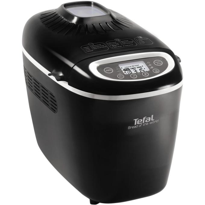 TEFAL PF611838