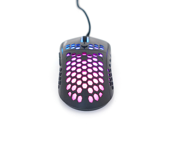 Fantech RAPTORUX2