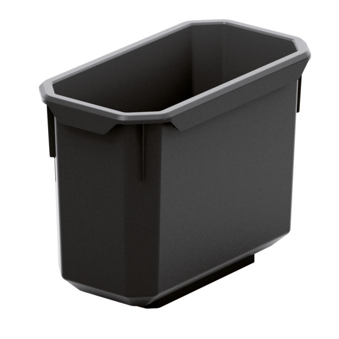 Kistenberg KXBS148