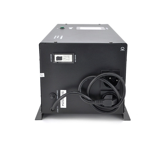 Europower PSW-EP2000WM12