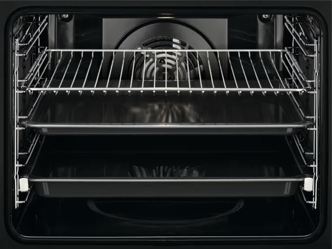 ELECTROLUX OPEB2520V