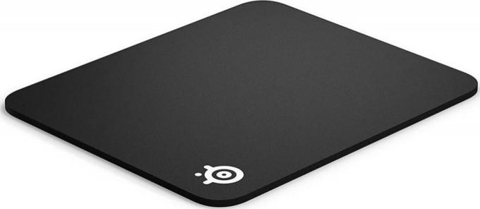SteelSeries 63836