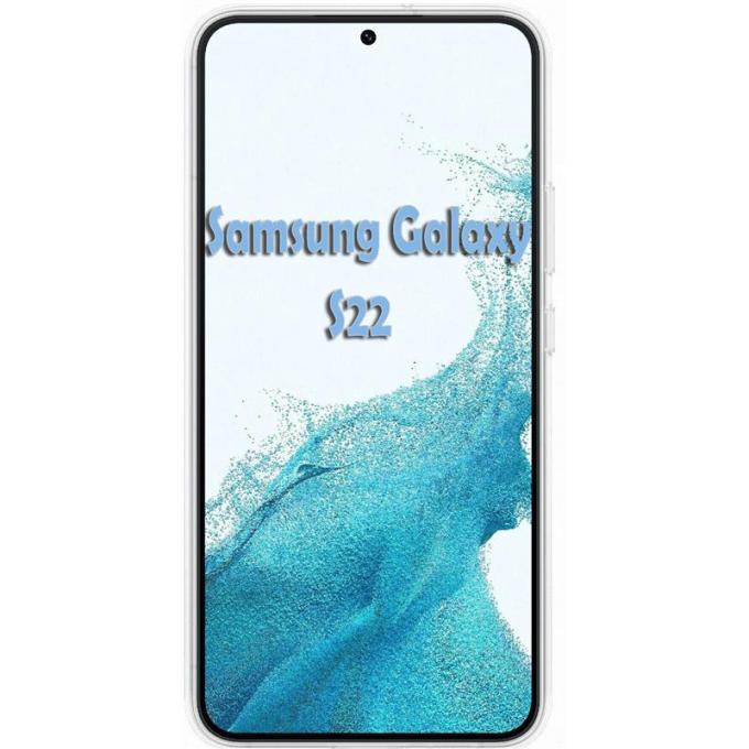 BeCover 708967
