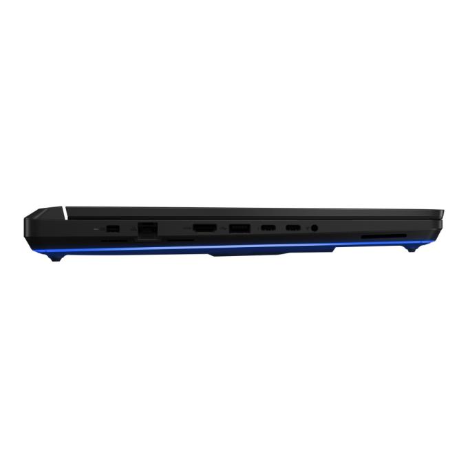 ASUS 90NR0L81-M00350