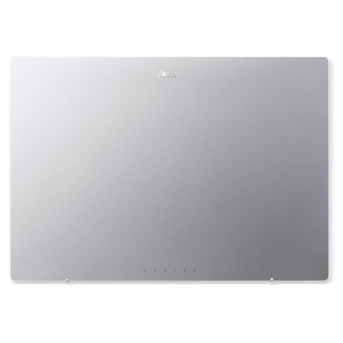 Acer NX.J4QEU.002