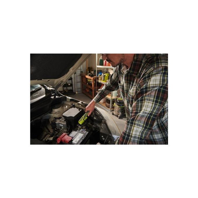 Ryobi 5133006311