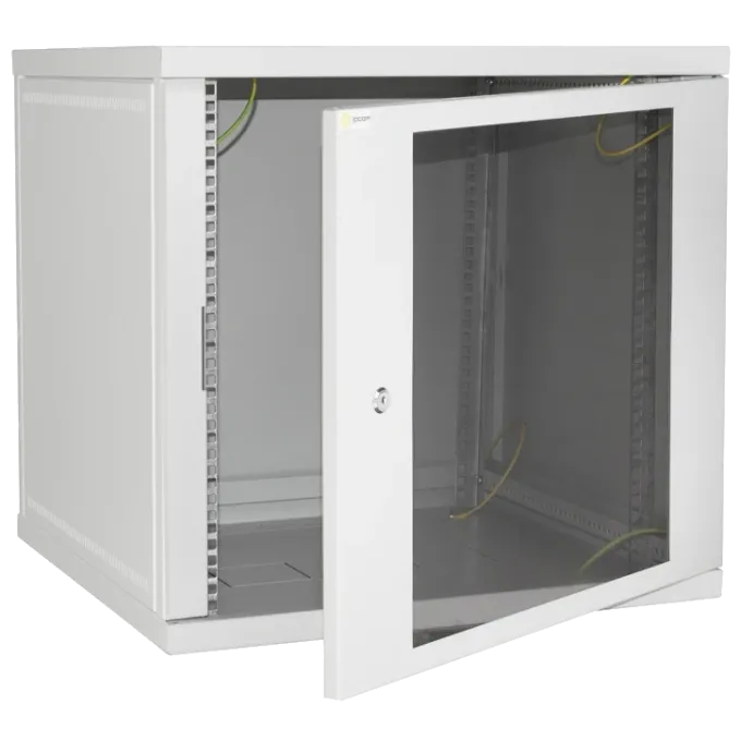 Ipcom СН-12U-06-06-ДС-1-7035