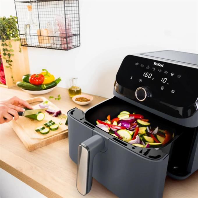 TEFAL EY855BE0