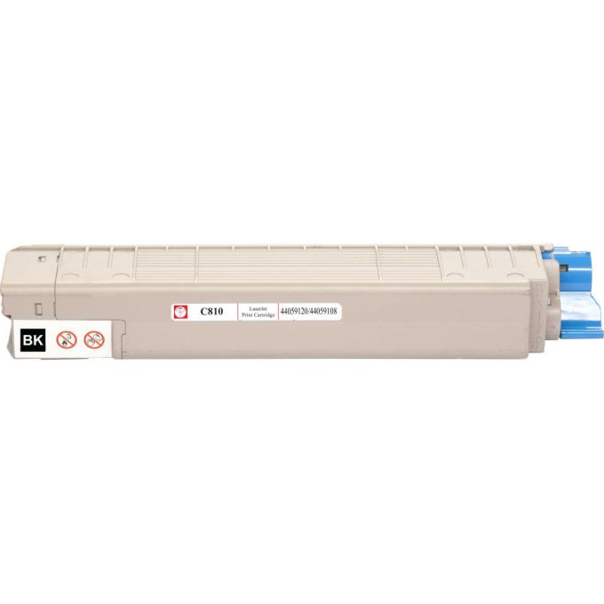 BASF KT-C810K