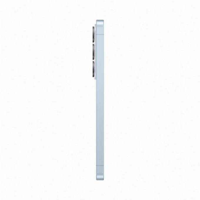 Samsung SM-S942BLBGEUC
