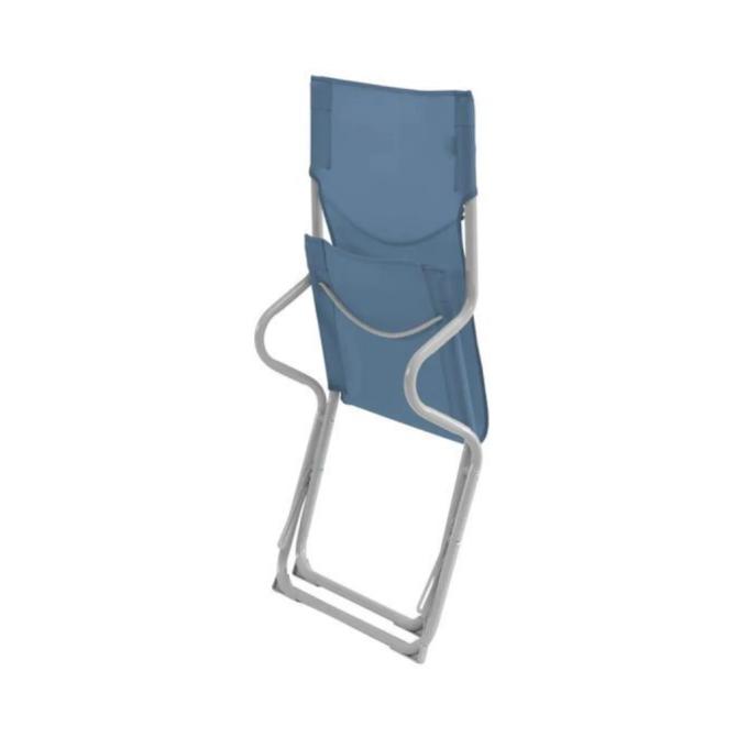 Outwell 932220