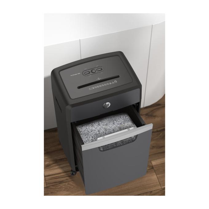 HP 860131