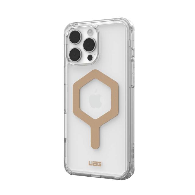 UAG 114481114381
