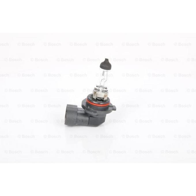 BOSCH 1 987 302 153