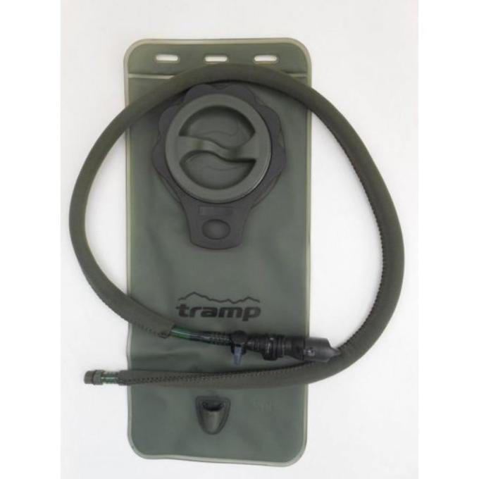 Tramp UTRA-056