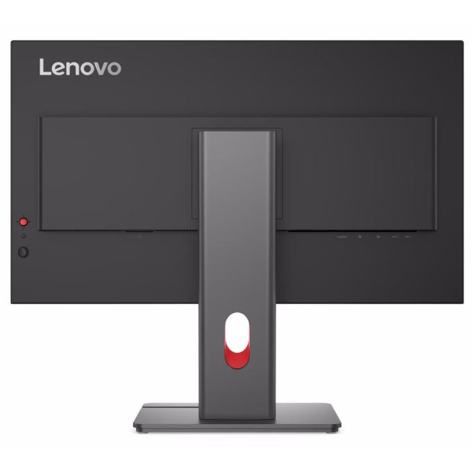 Lenovo 64A7GAT6UA