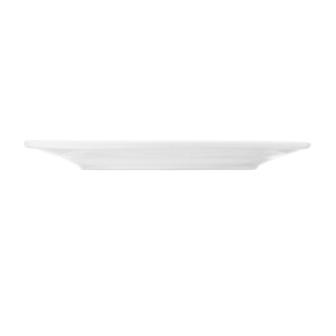 Ardesto AR3603P