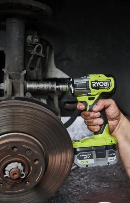 Ryobi 5133005898