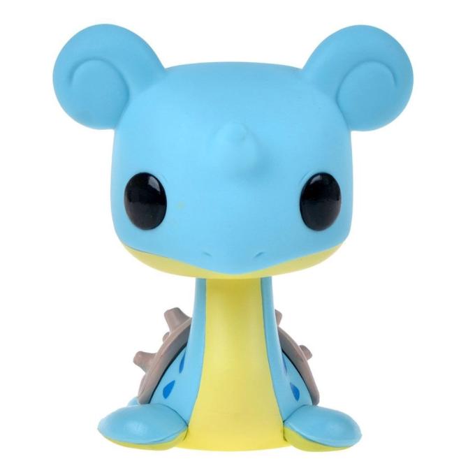 Funko Pop 74227