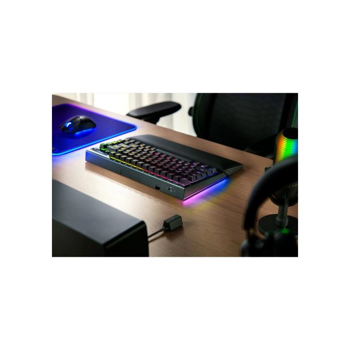 Razer RZ03-05130300-R3E1