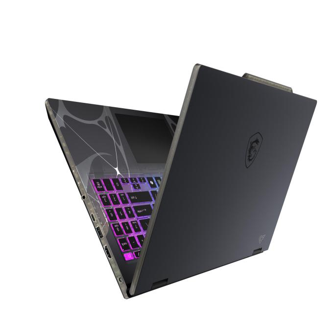 MSI B13WFKG-1034XUA