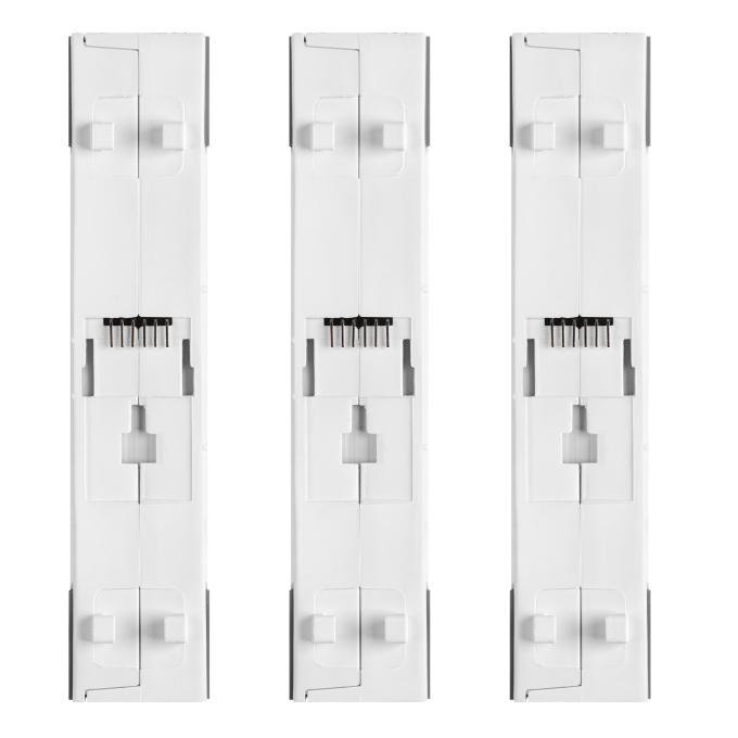 2E 2E-ACF120MW-ARGB