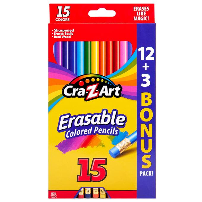 Cra-Z-Art 10459CRA
