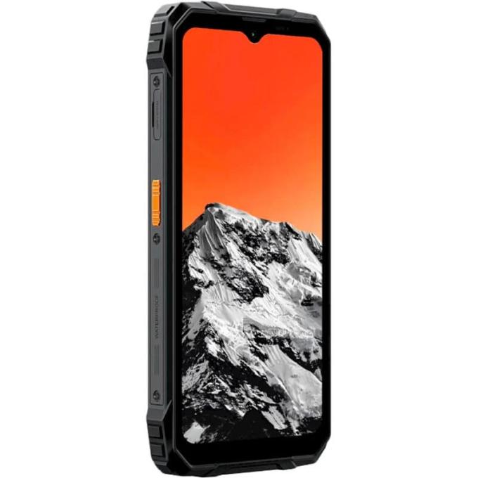 Blackview 6931548323624