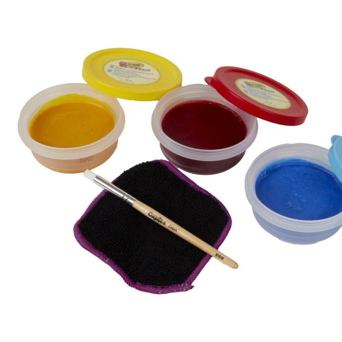 Crayola 81-1528