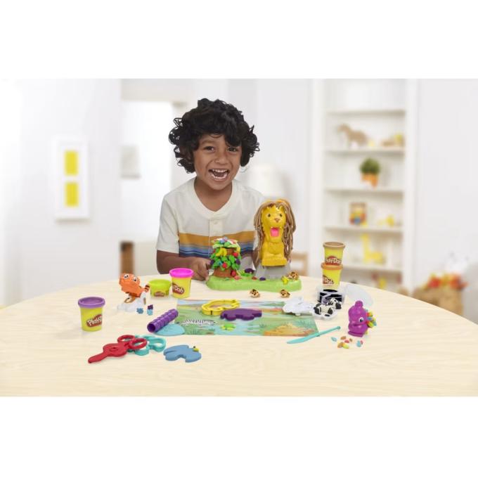 Hasbro F7221