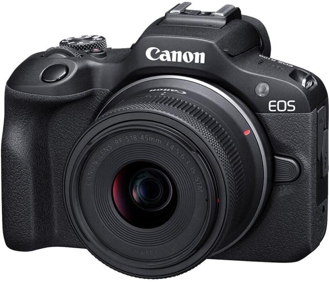 Canon 6052C034
