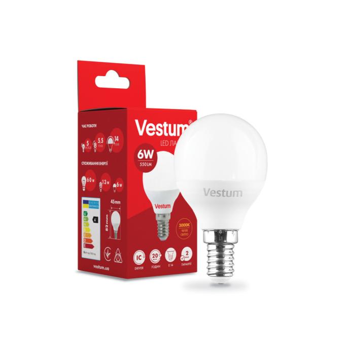 Vestum 1-VS-1204