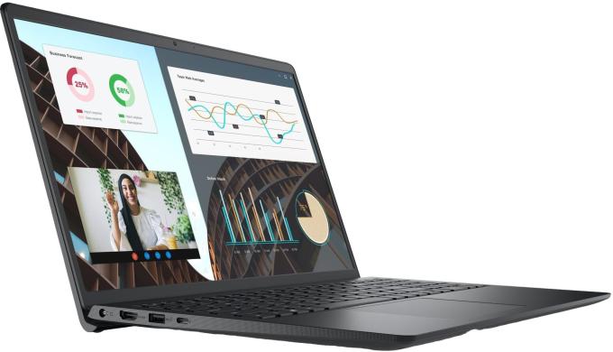 Dell N1605QVNB3530UA_UBU