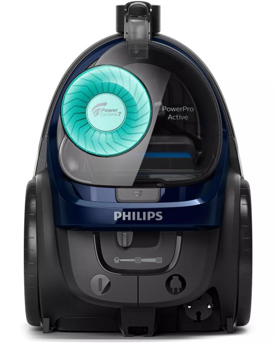 Philips FC9556/09