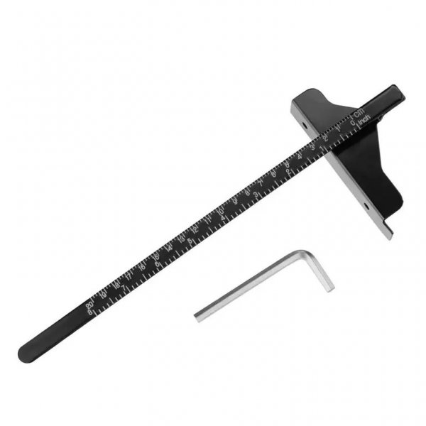 Ronix 8902