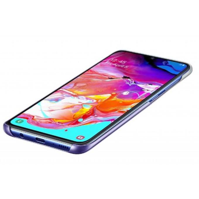 Samsung EF-AA705CVEGRU