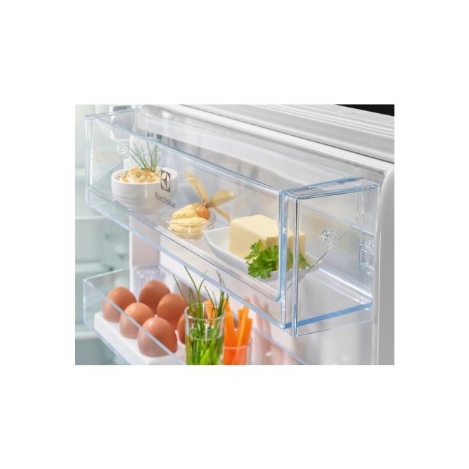 ELECTROLUX RNT6NE18S
