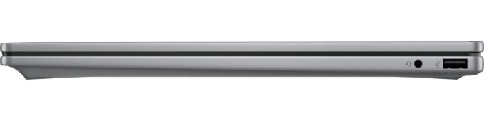 HP C3VD2EA
