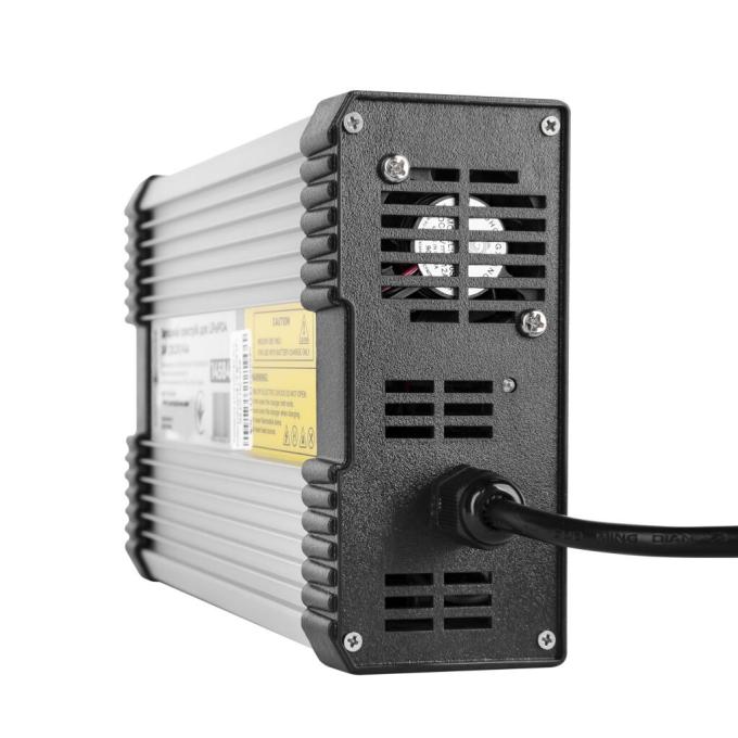 LogicPower 14584