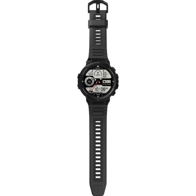 Black Shark 1149171