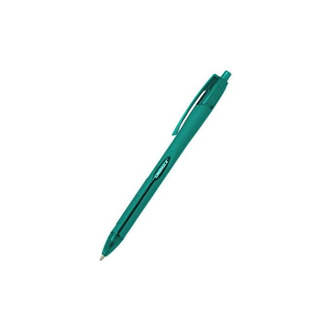 Unimax UX-136-04
