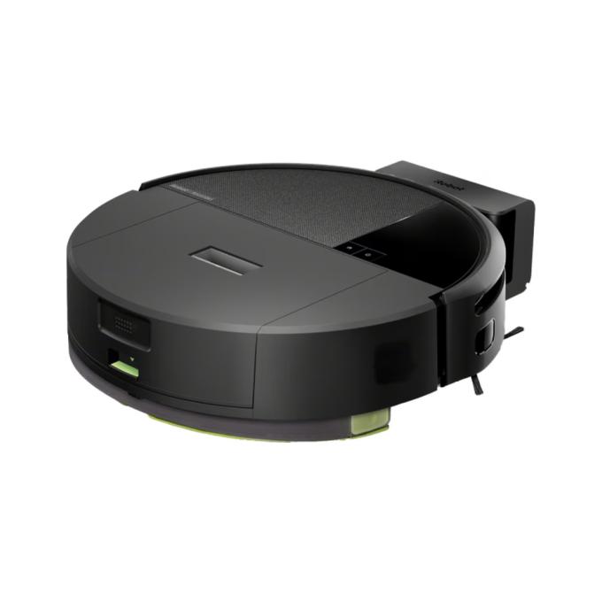 iRobot L121040
