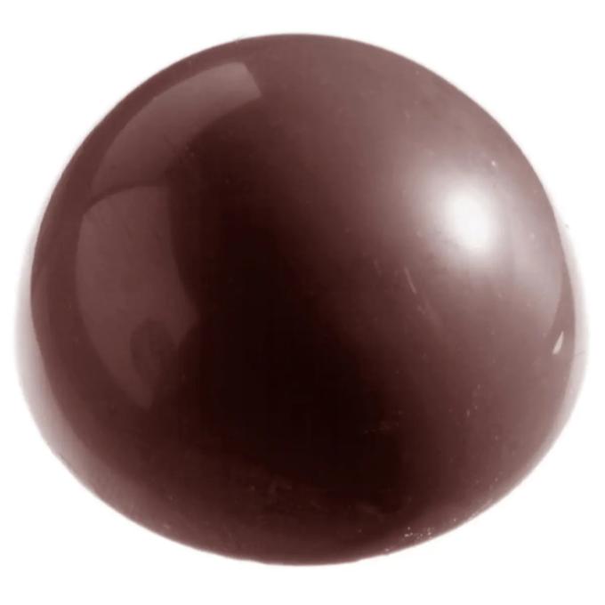 Chocolate World 2251 CW